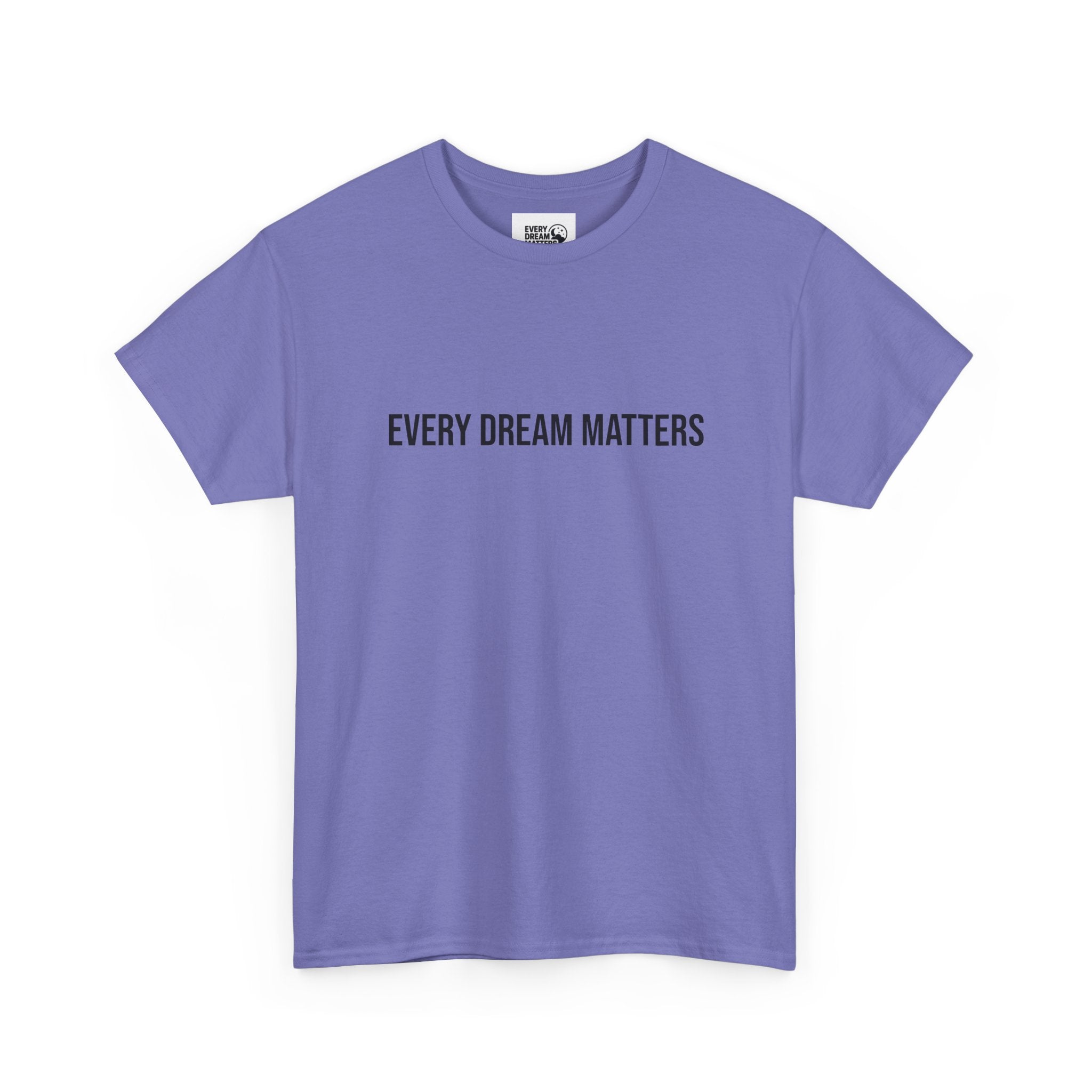 Vision Matters Tee