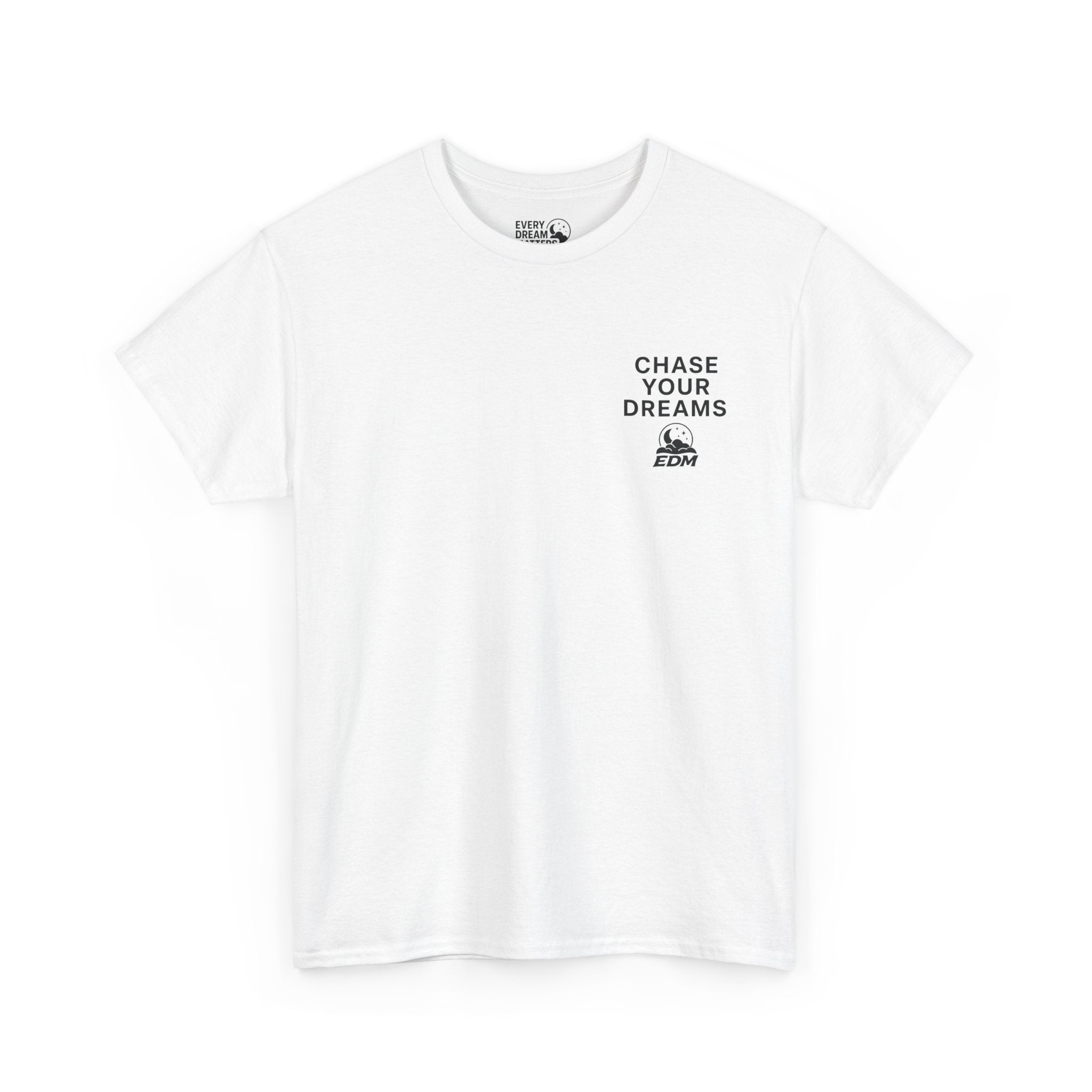 Dream Chaser Tee