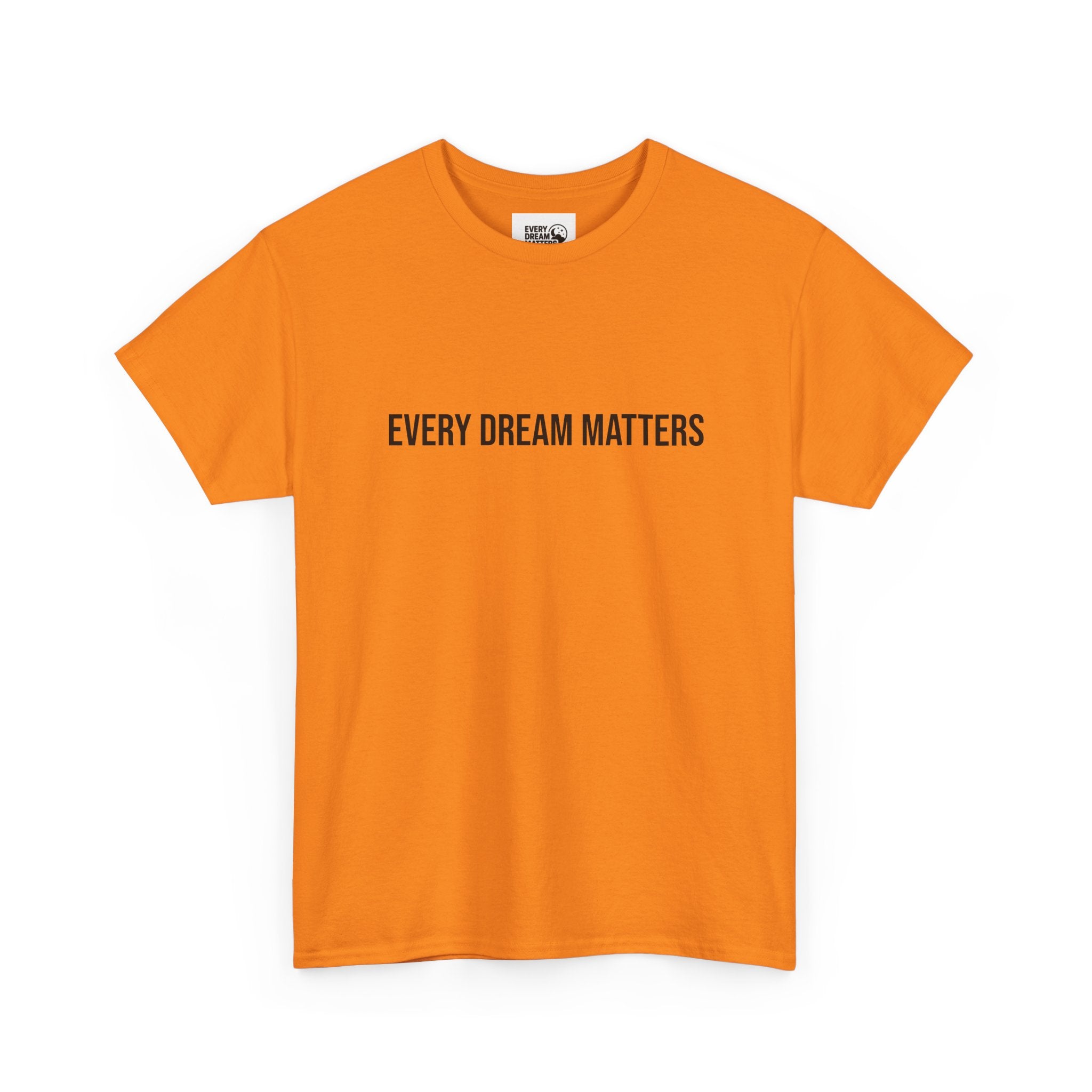 Vision Matters Tee