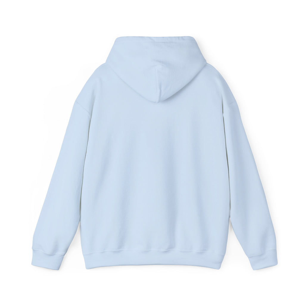 Everyday Dream Hoodie