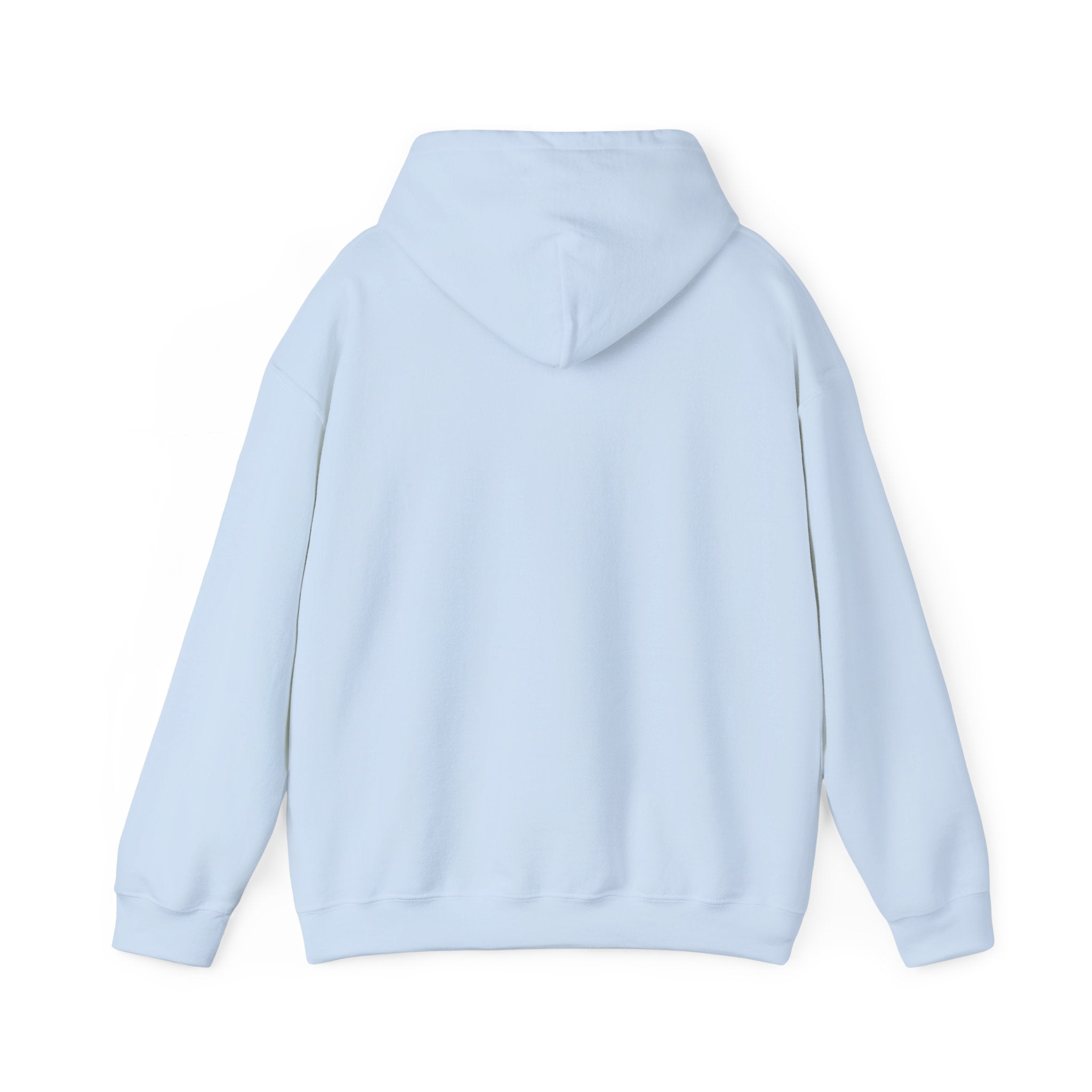 Everyday Dream Hoodie