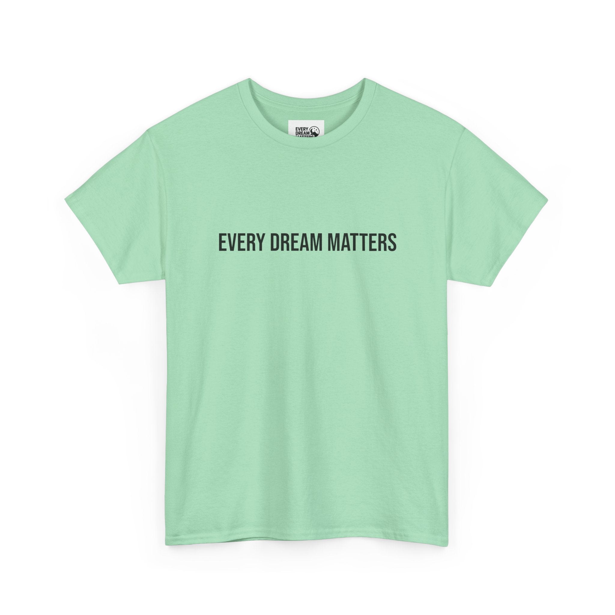 Vision Matters Tee