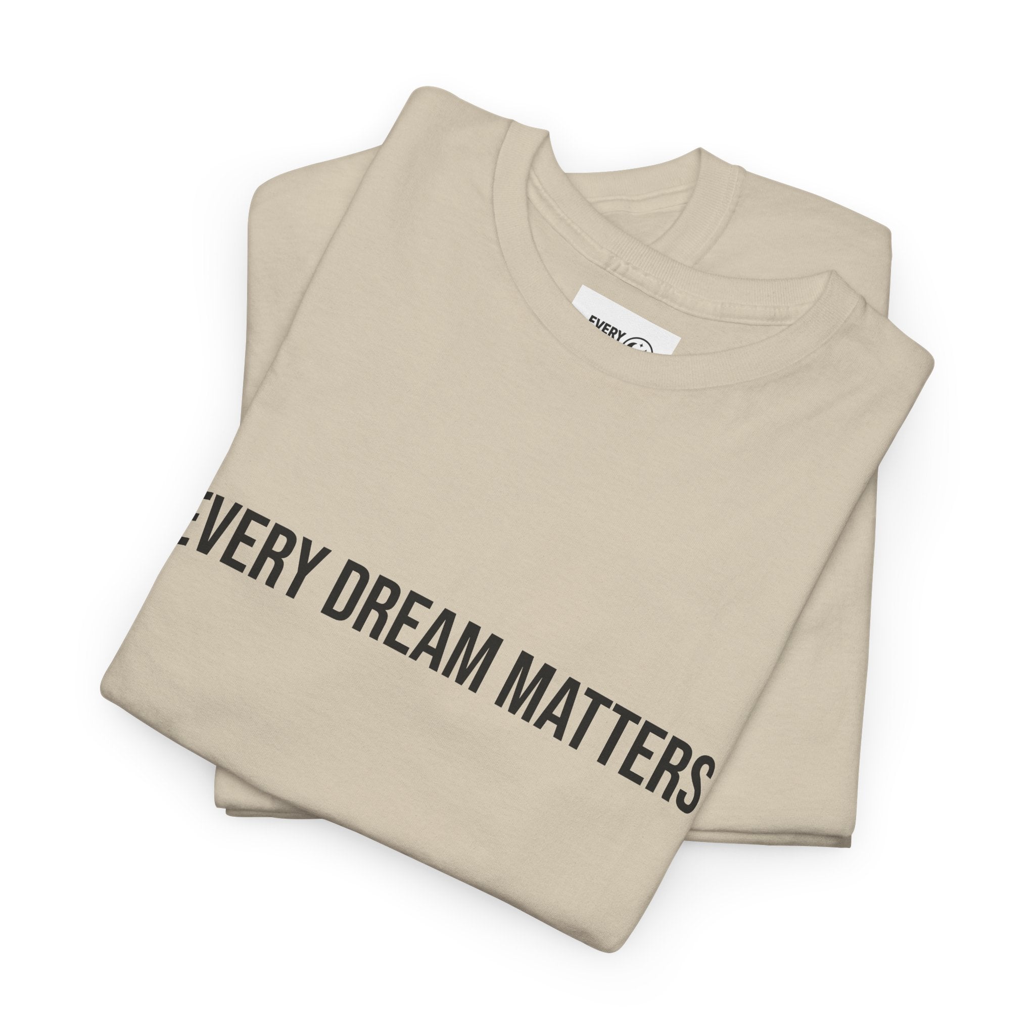 Vision Matters Tee
