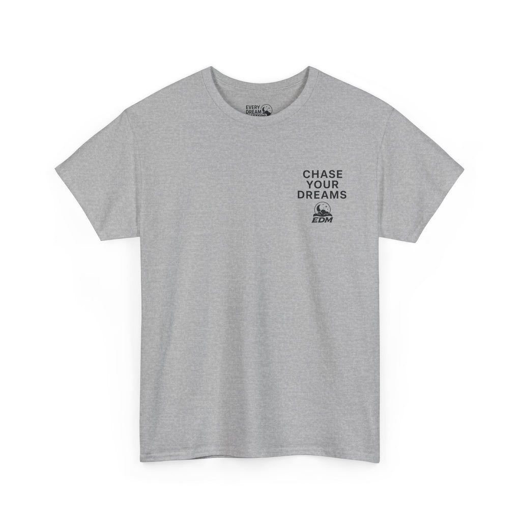 Dream Chaser Tee