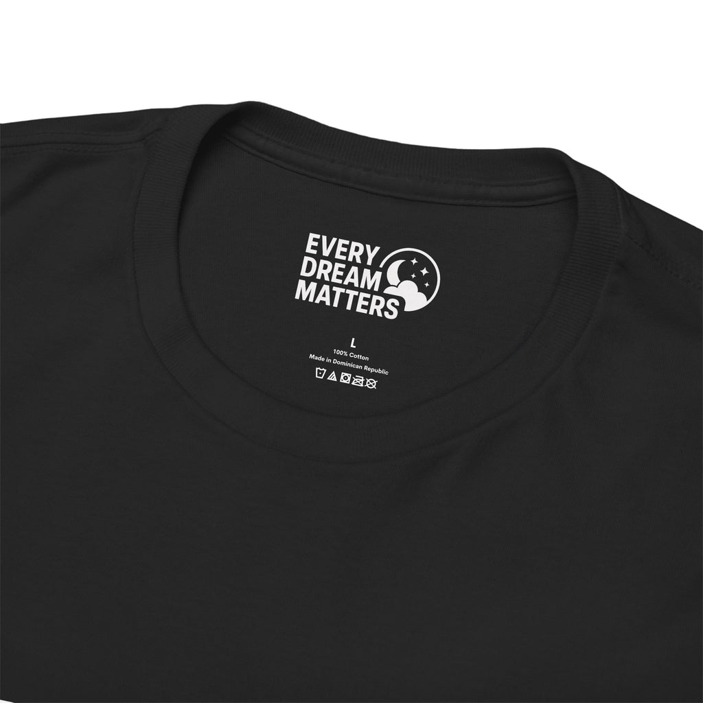 Vision Matters Tee