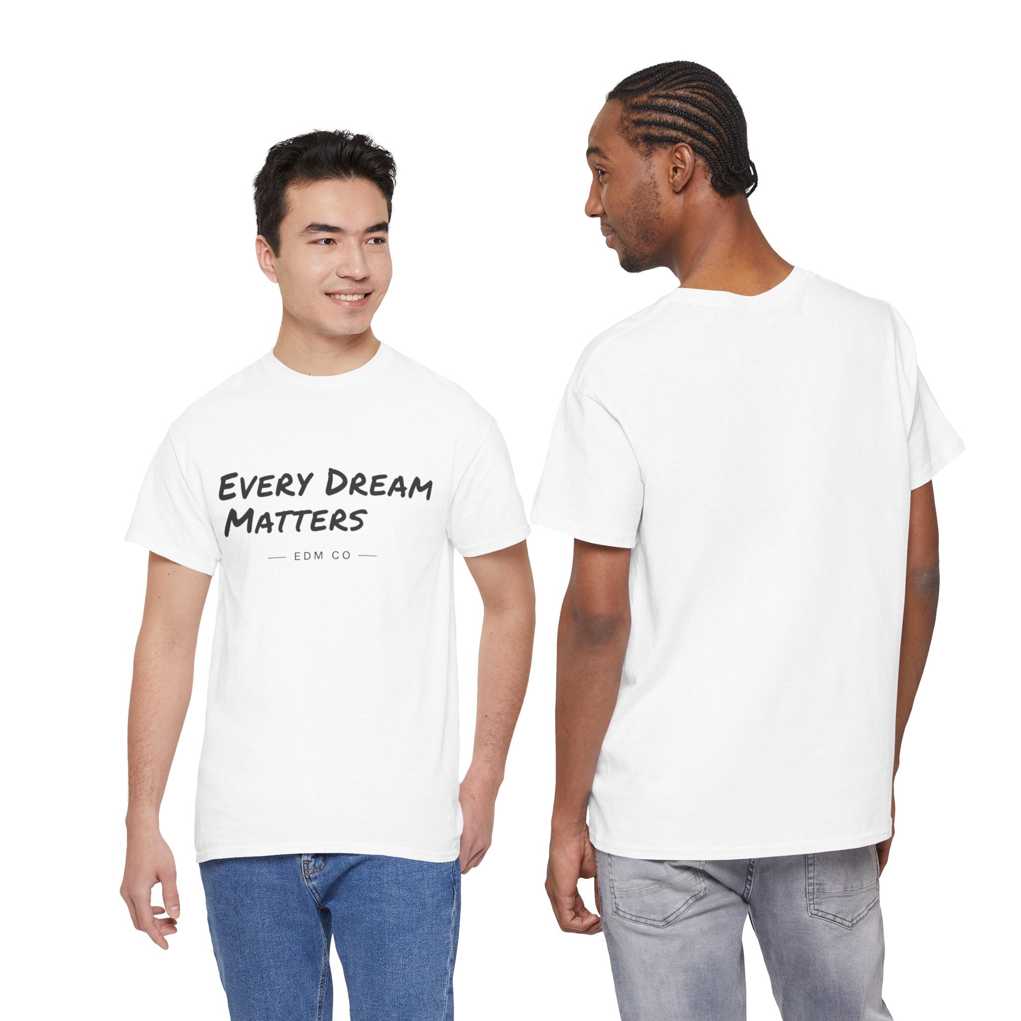 Everyday Dream Tee