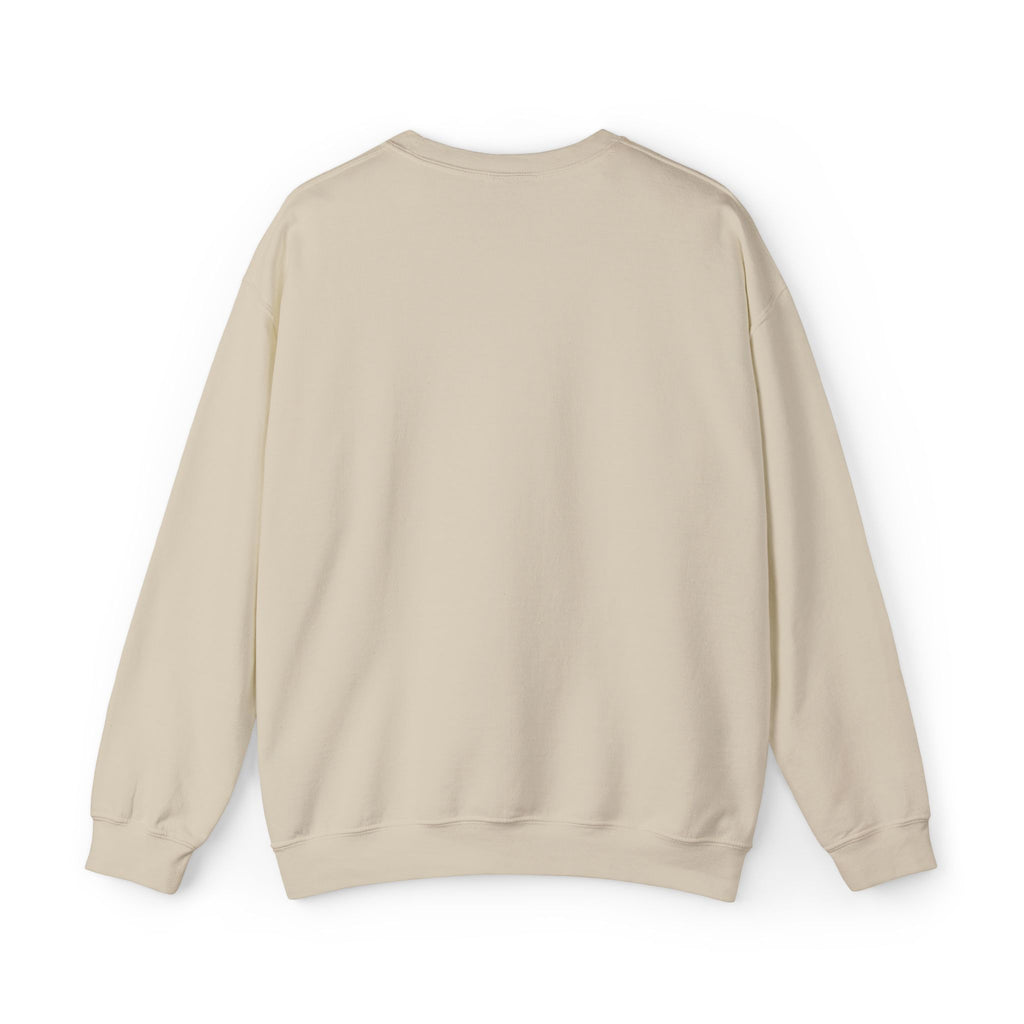 EDM Classic Crewneck