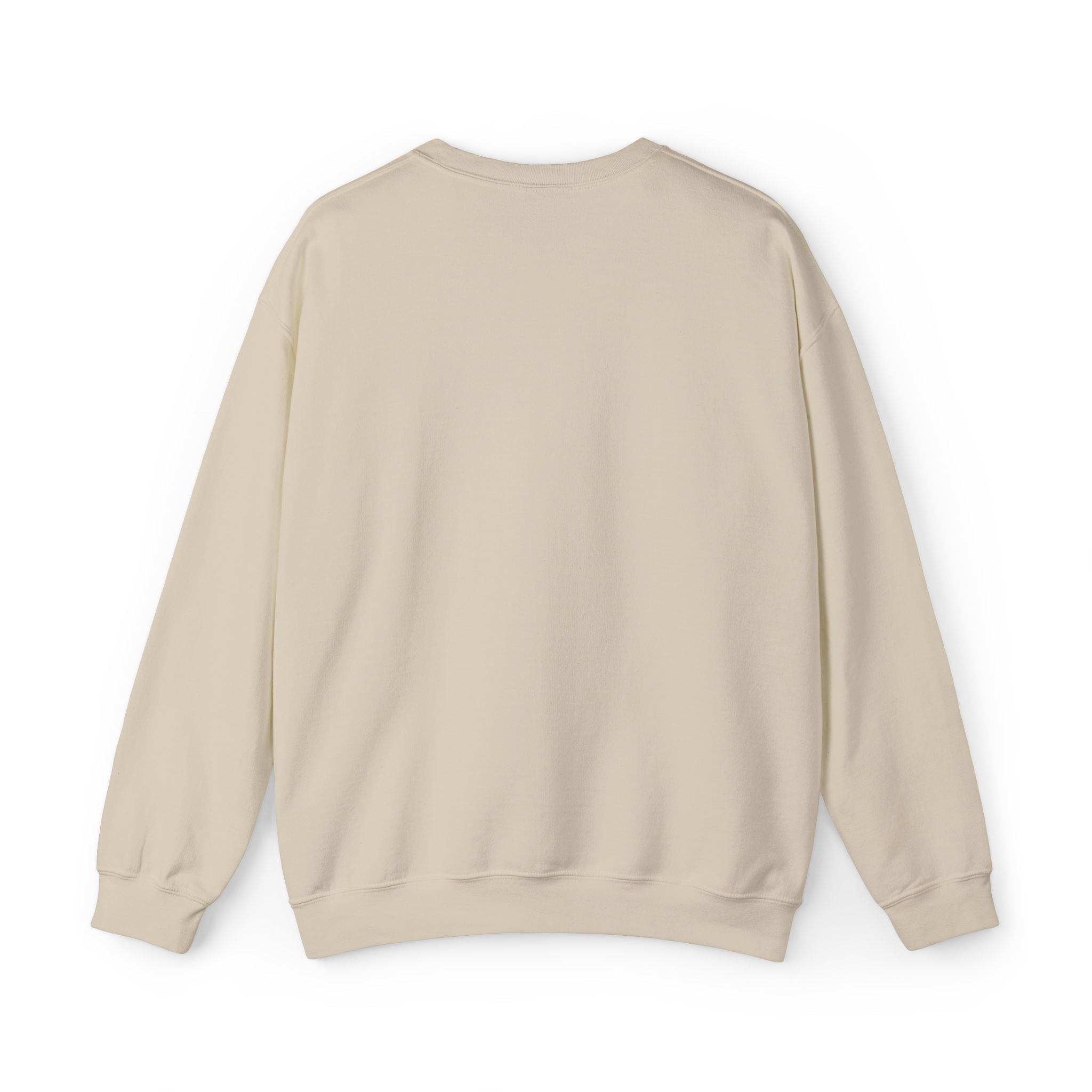 EDM Classic Crewneck