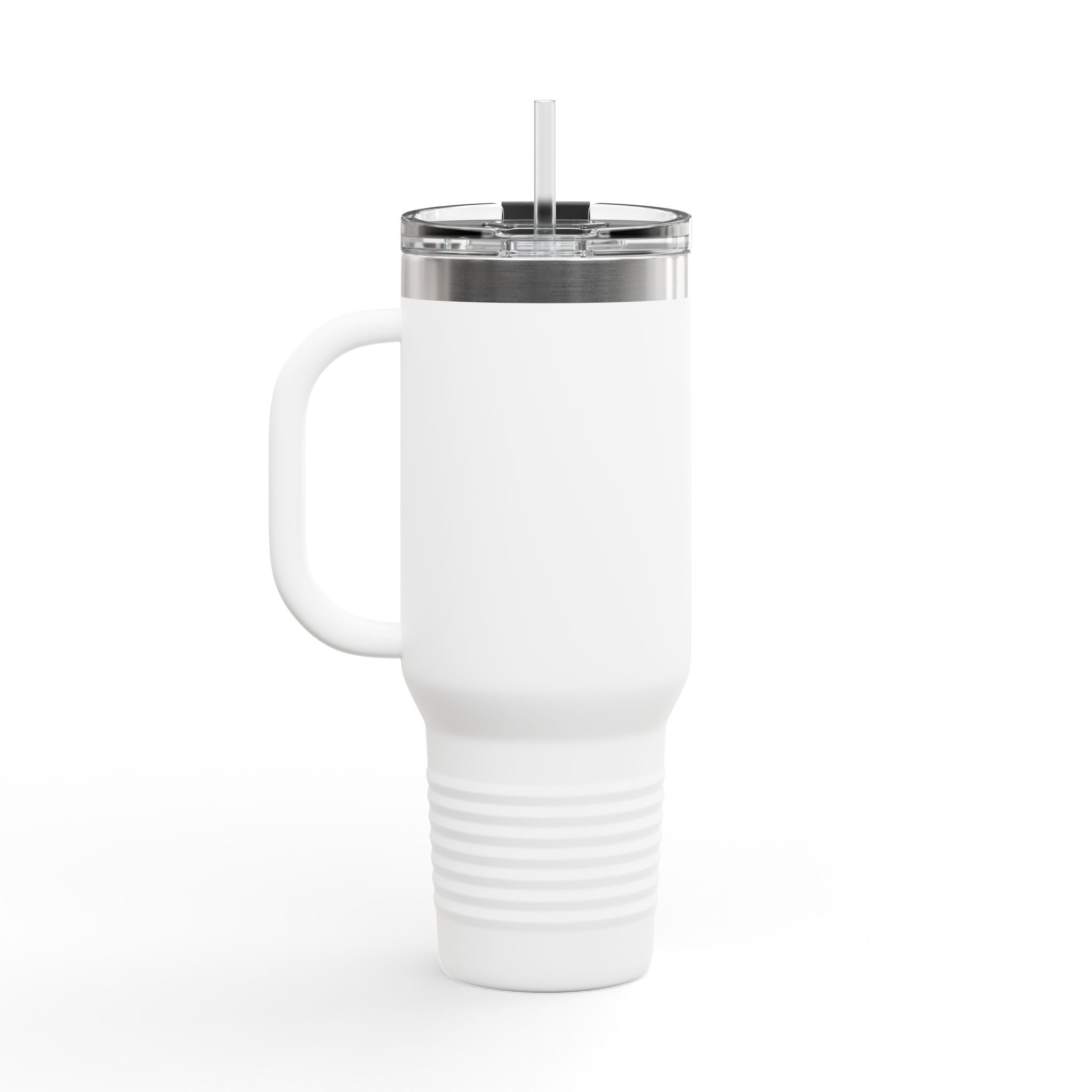 Every Dream Matters 40oz Tumbler