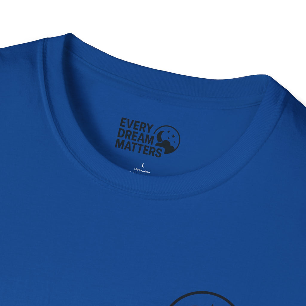 EDM Core Tee