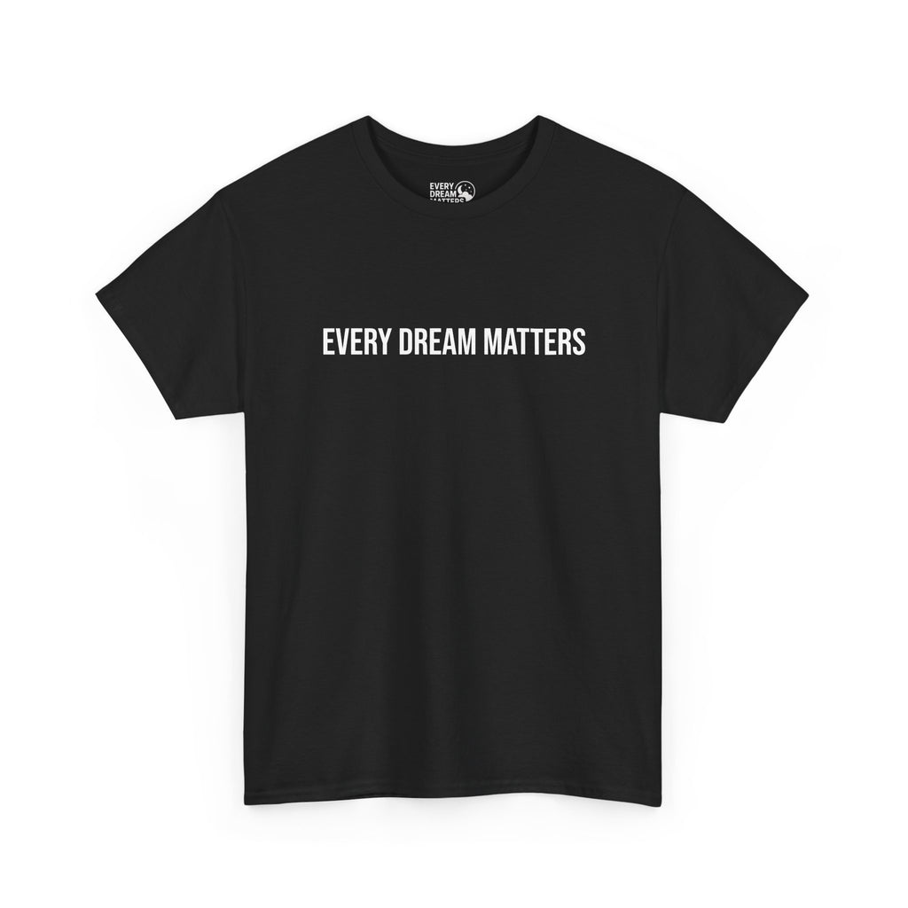 Vision Matters Tee