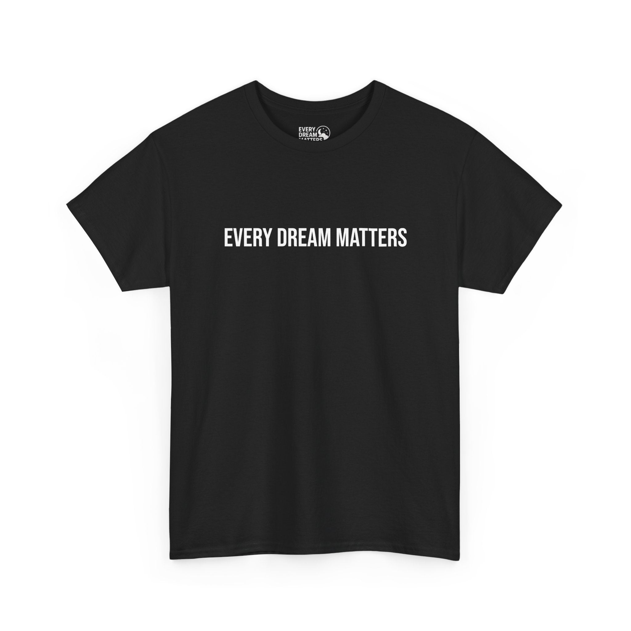 Vision Matters Tee