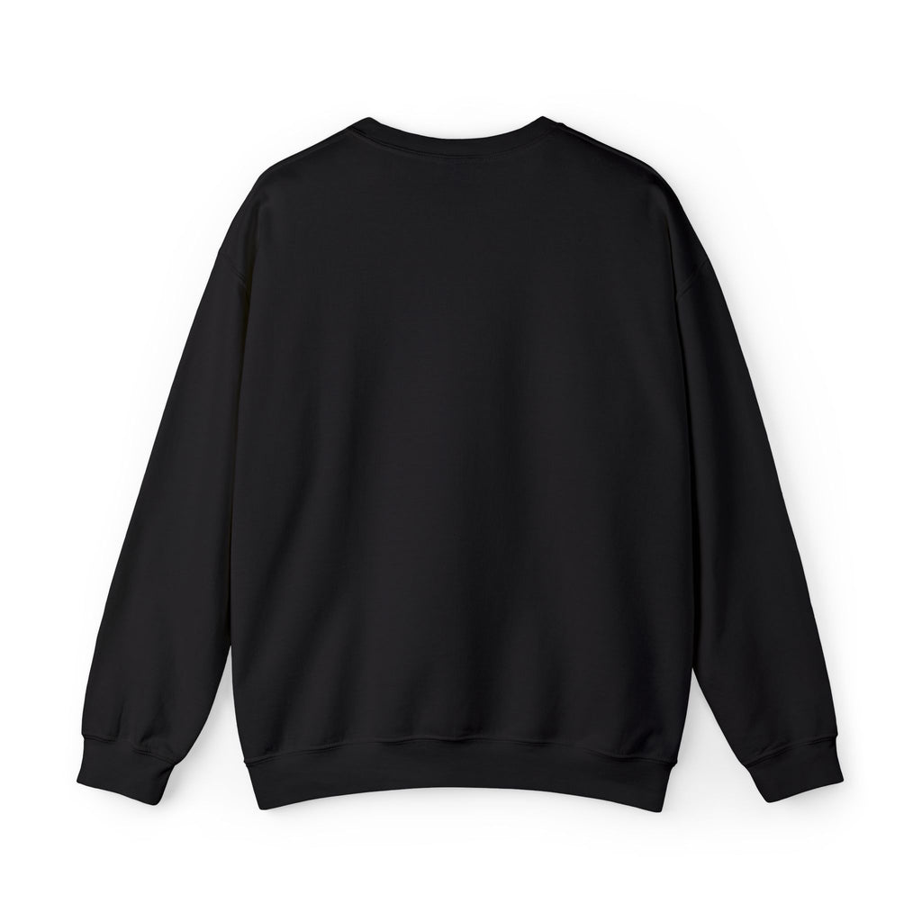 EDM Classic Crewneck