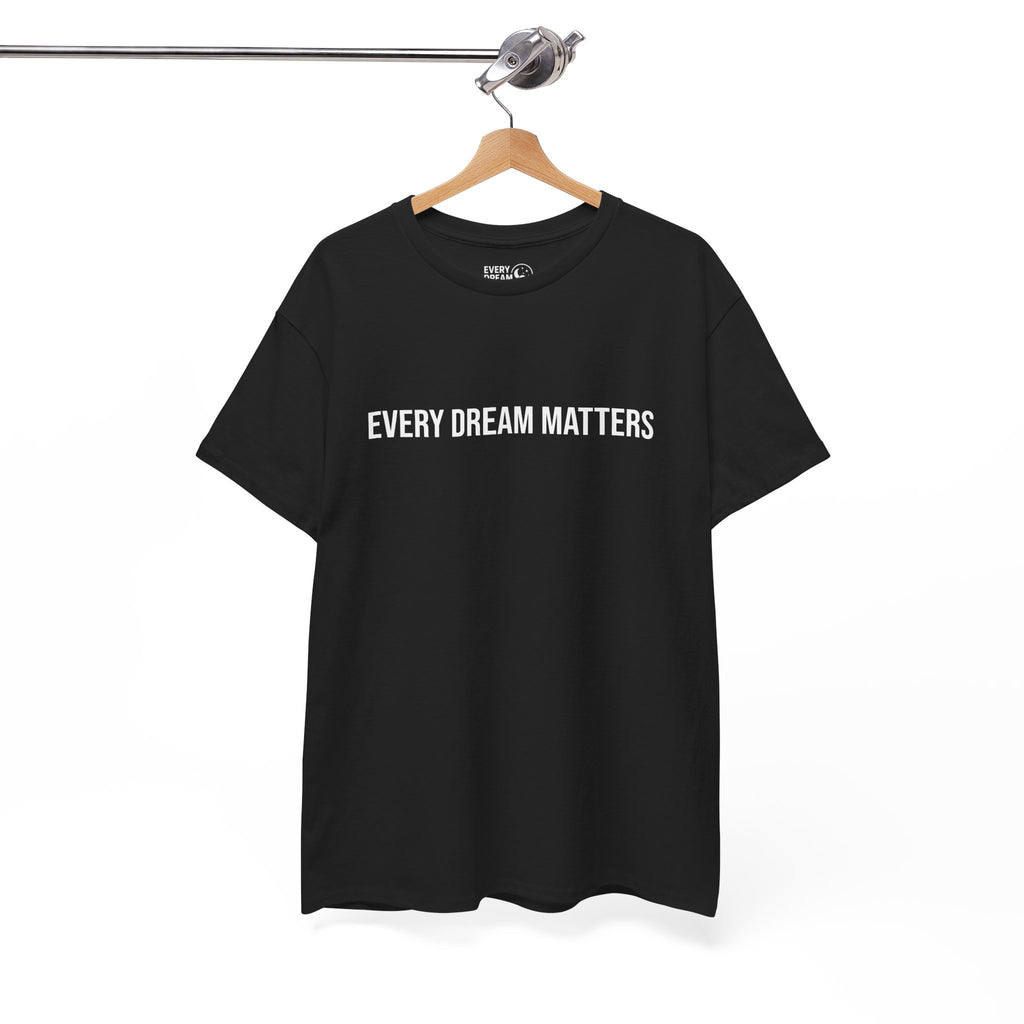 Vision Matters Tee