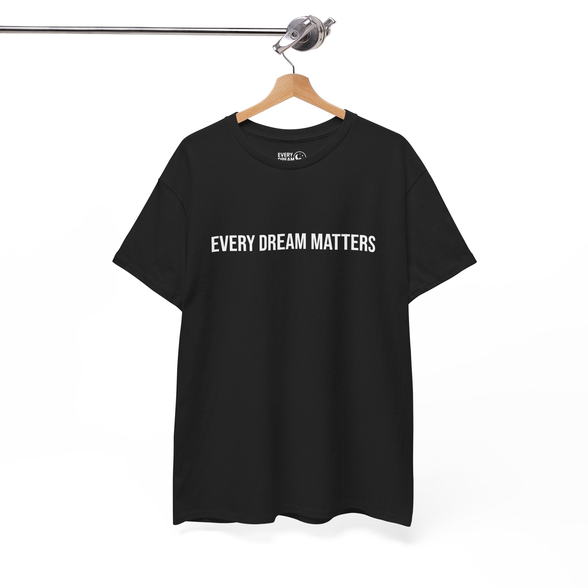 Vision Matters Tee