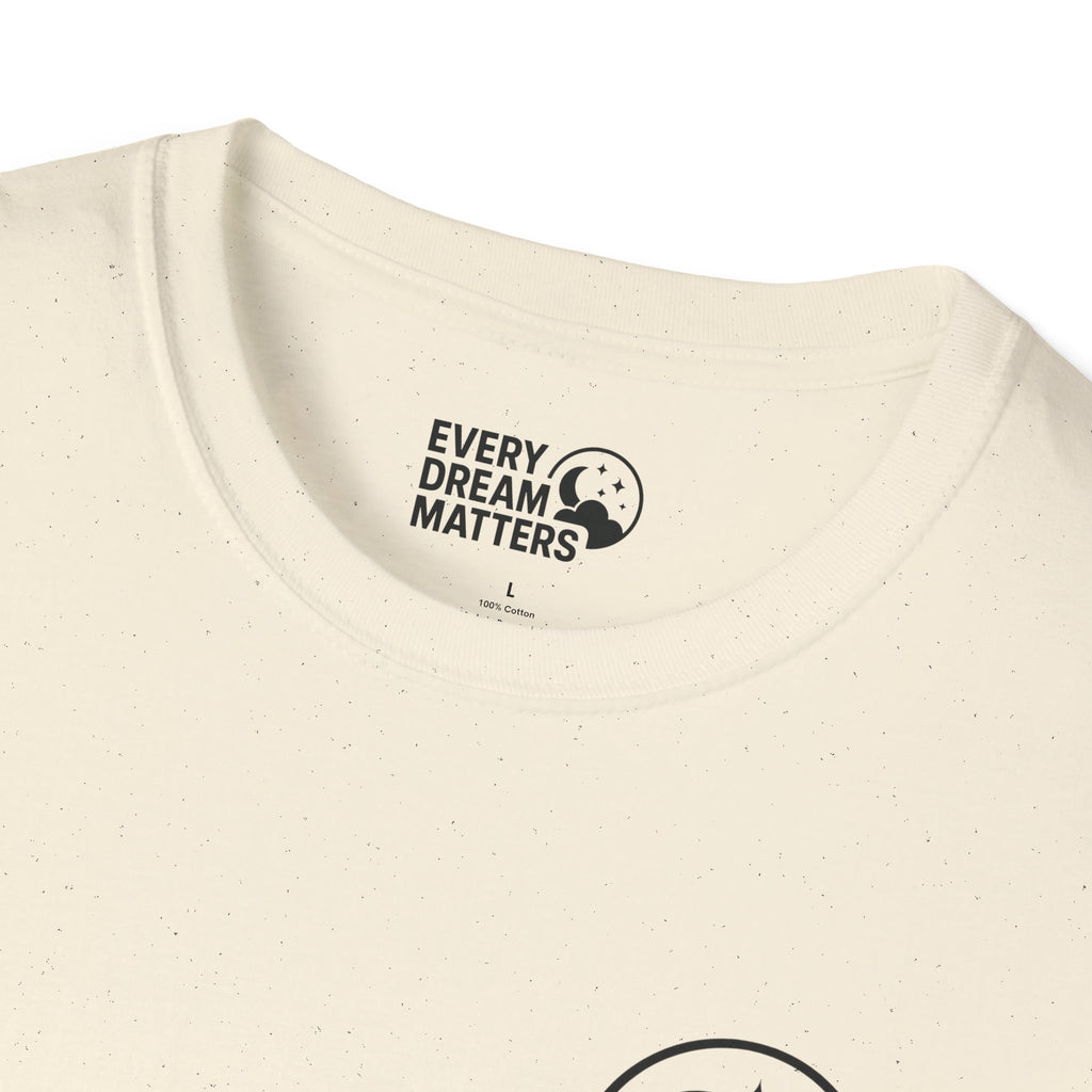 EDM Core Tee