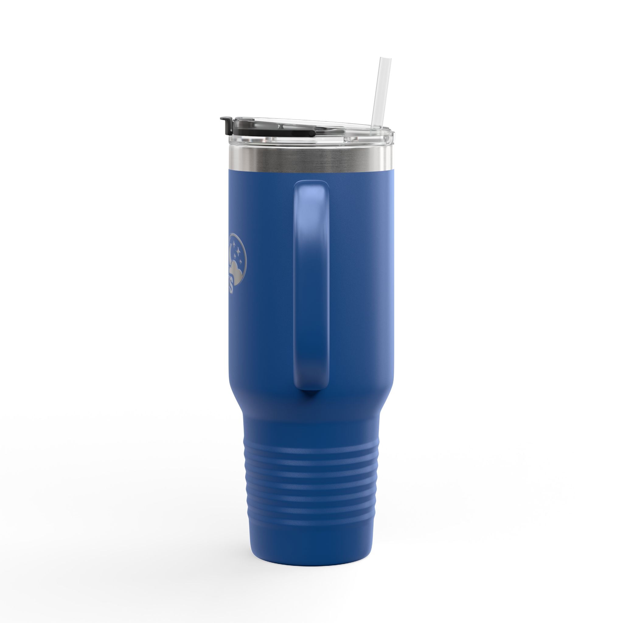 Every Dream Matters 40oz Tumbler