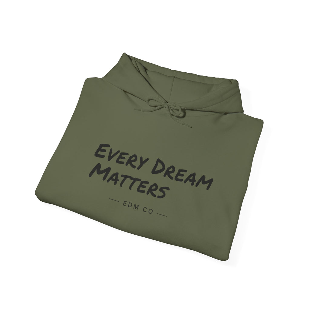 Everyday Dream Hoodie