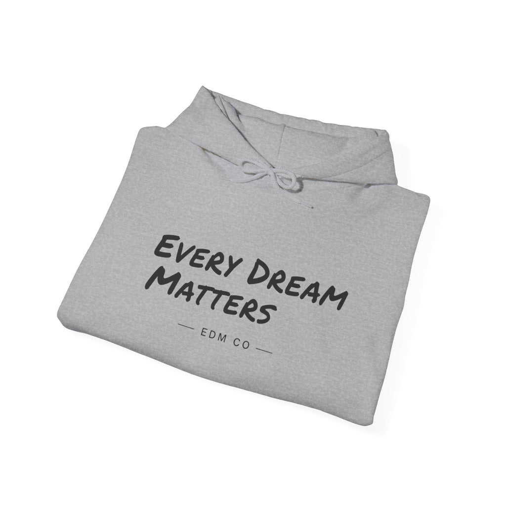 Everyday Dream Hoodie