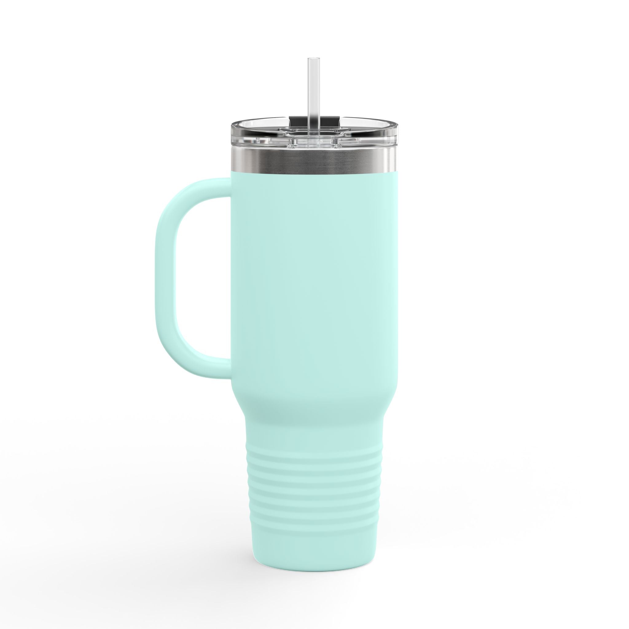 Every Dream Matters 40oz Tumbler