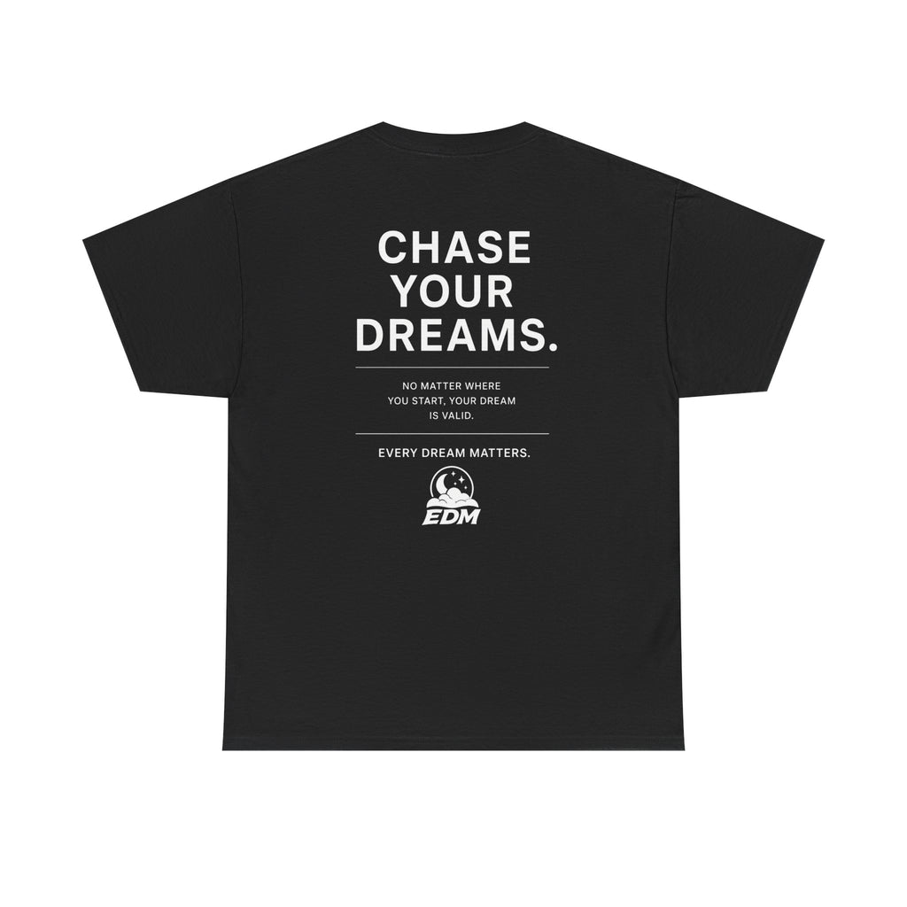 Dream Chaser Tee