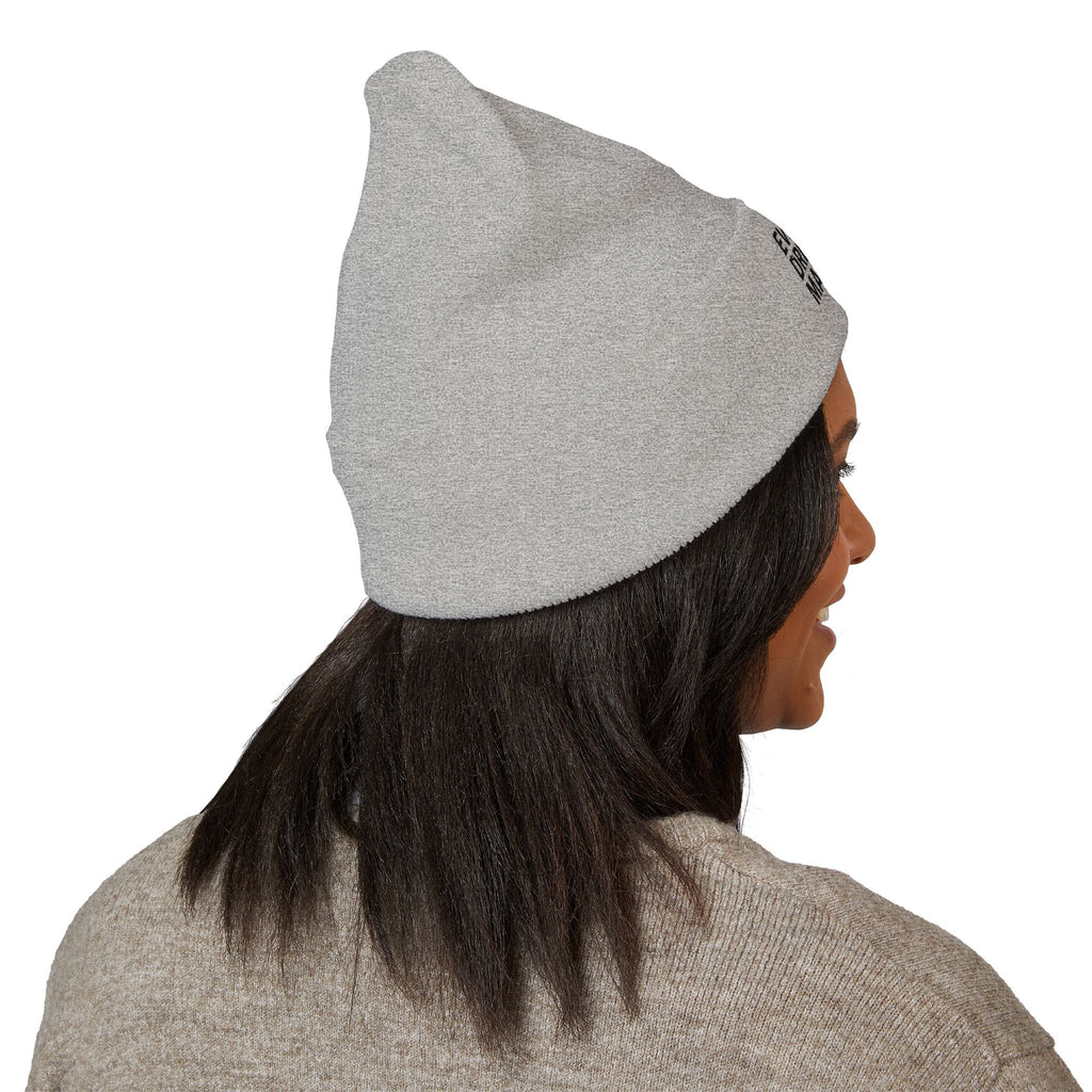 EDM Classic Beanie