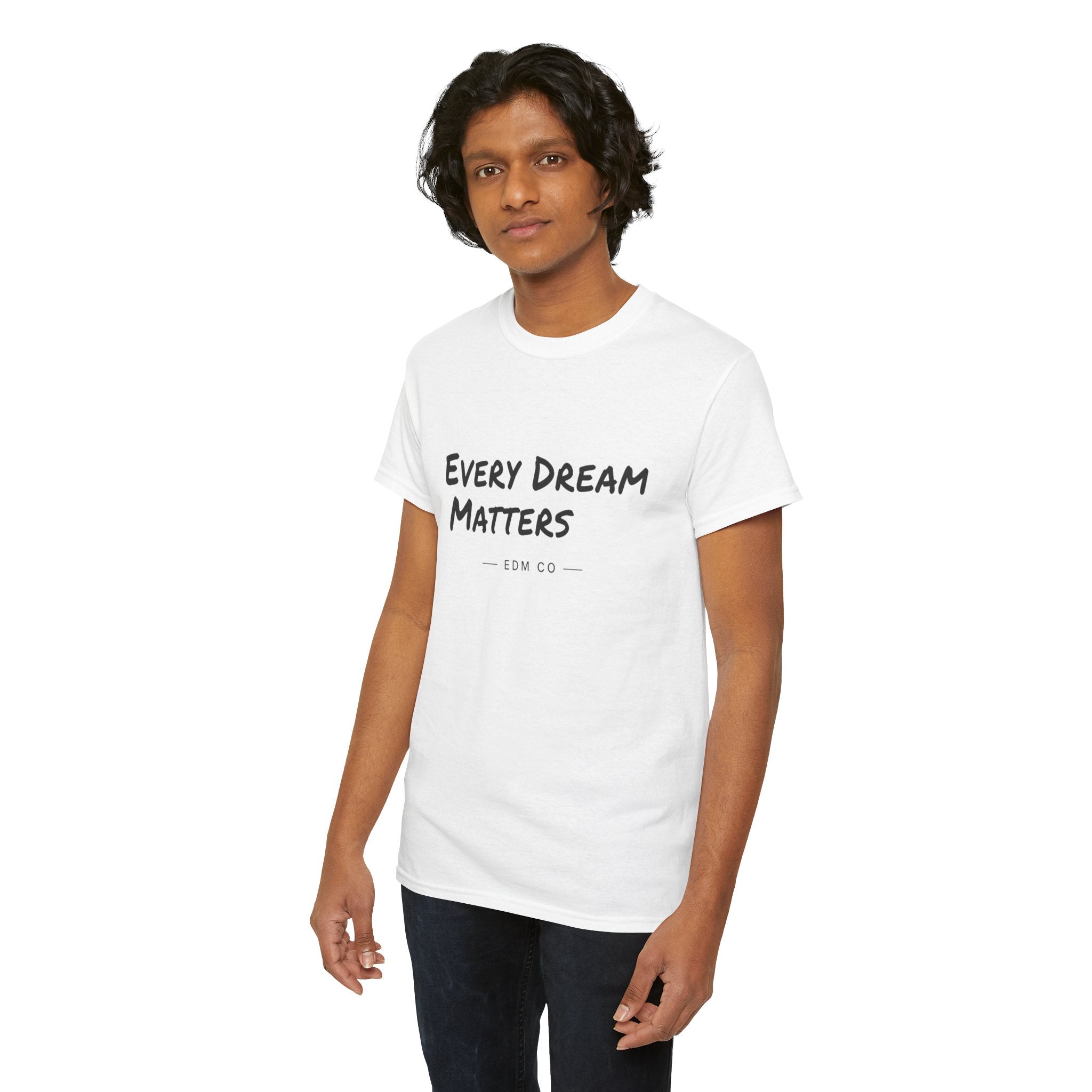 Everyday Dream Tee