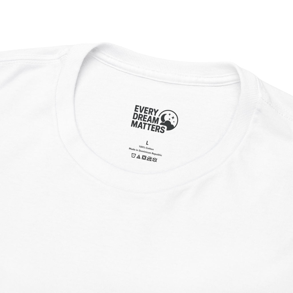 Vision Matters Tee