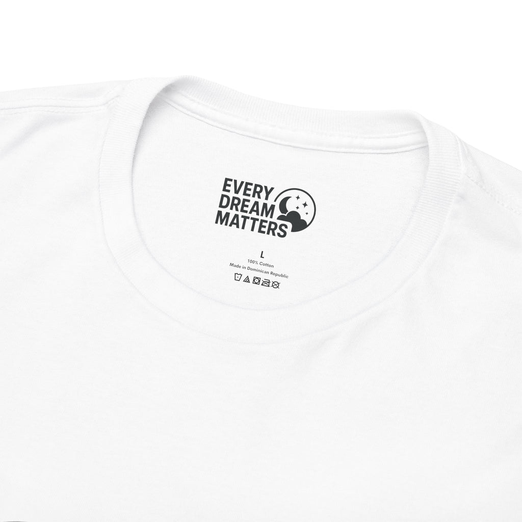 Everyday Dream Tee