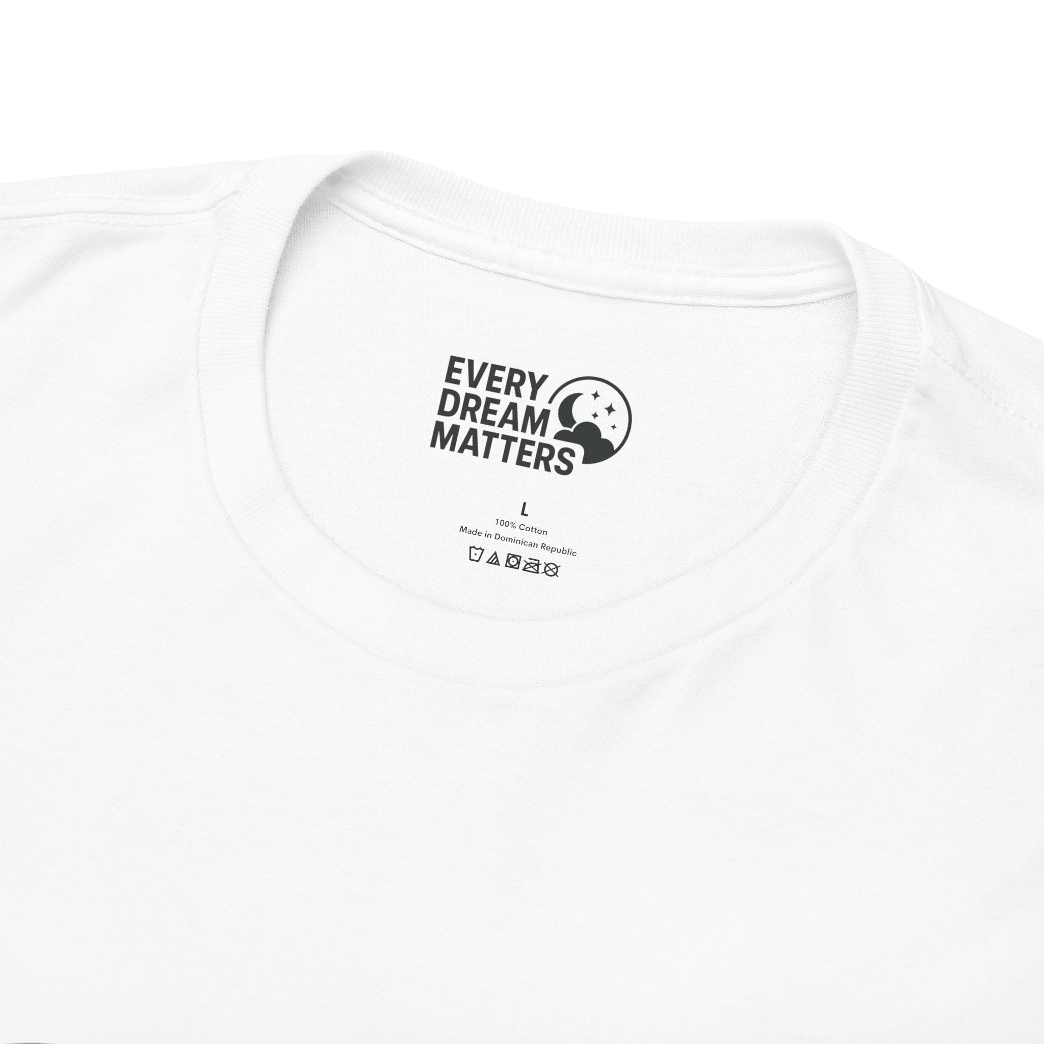 Everyday Dream Tee