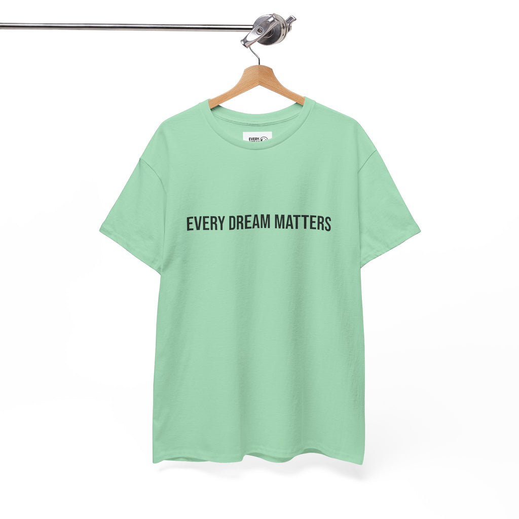 Vision Matters Tee