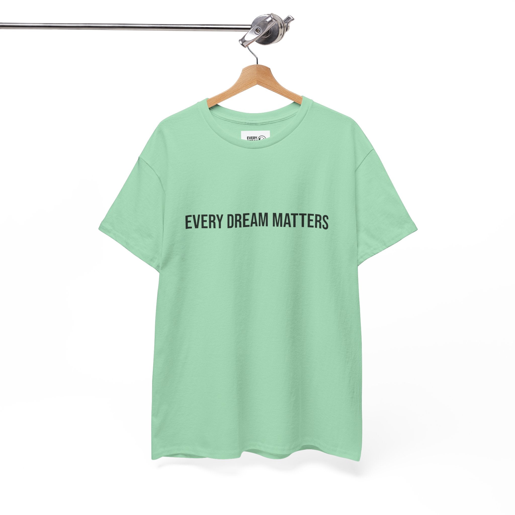 Vision Matters Tee
