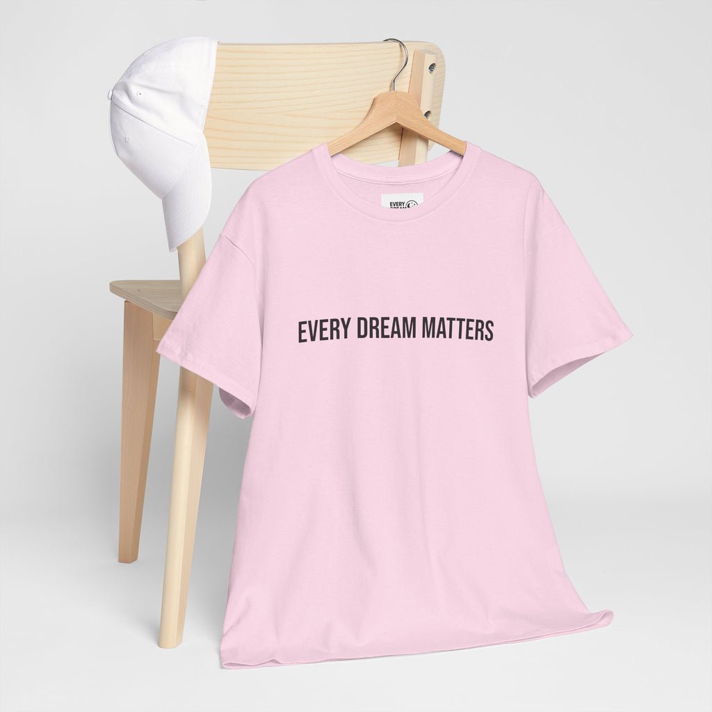 Vision Matters Tee