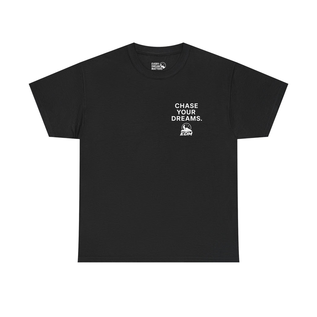 Dream Chaser Tee