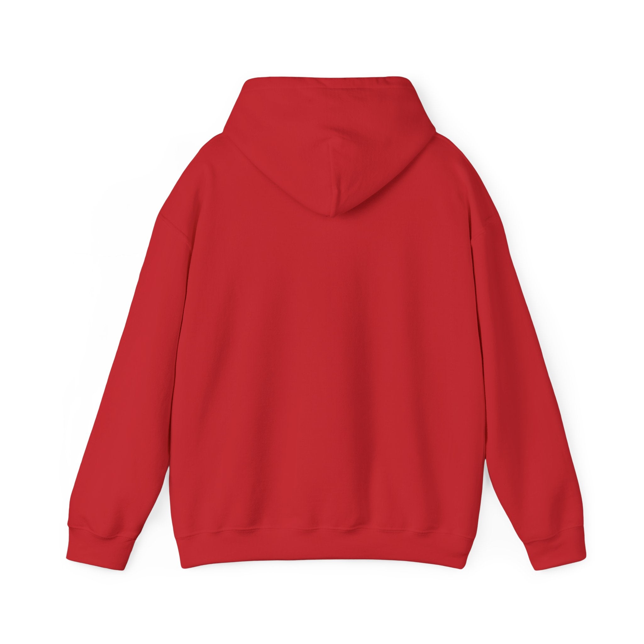 Everyday Dream Hoodie