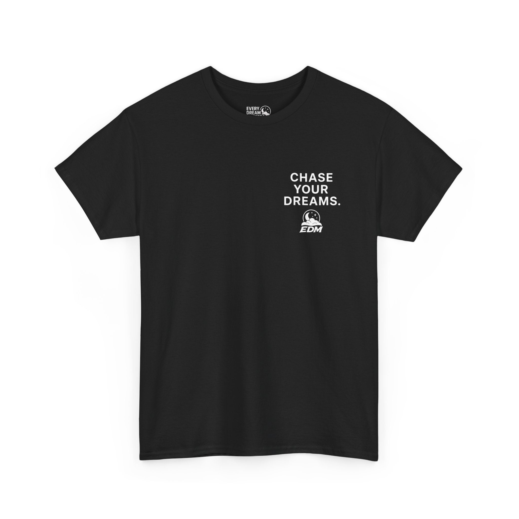 Dream Chaser Tee