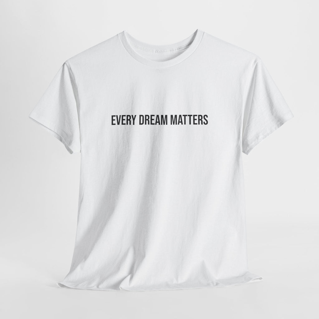 Vision Matters Tee