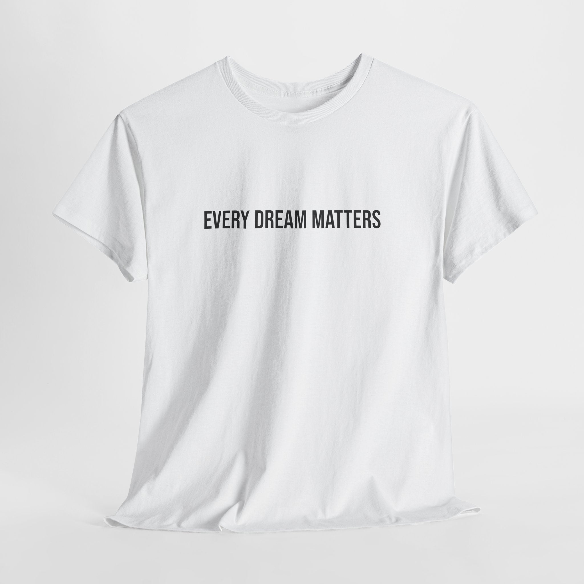 Vision Matters Tee