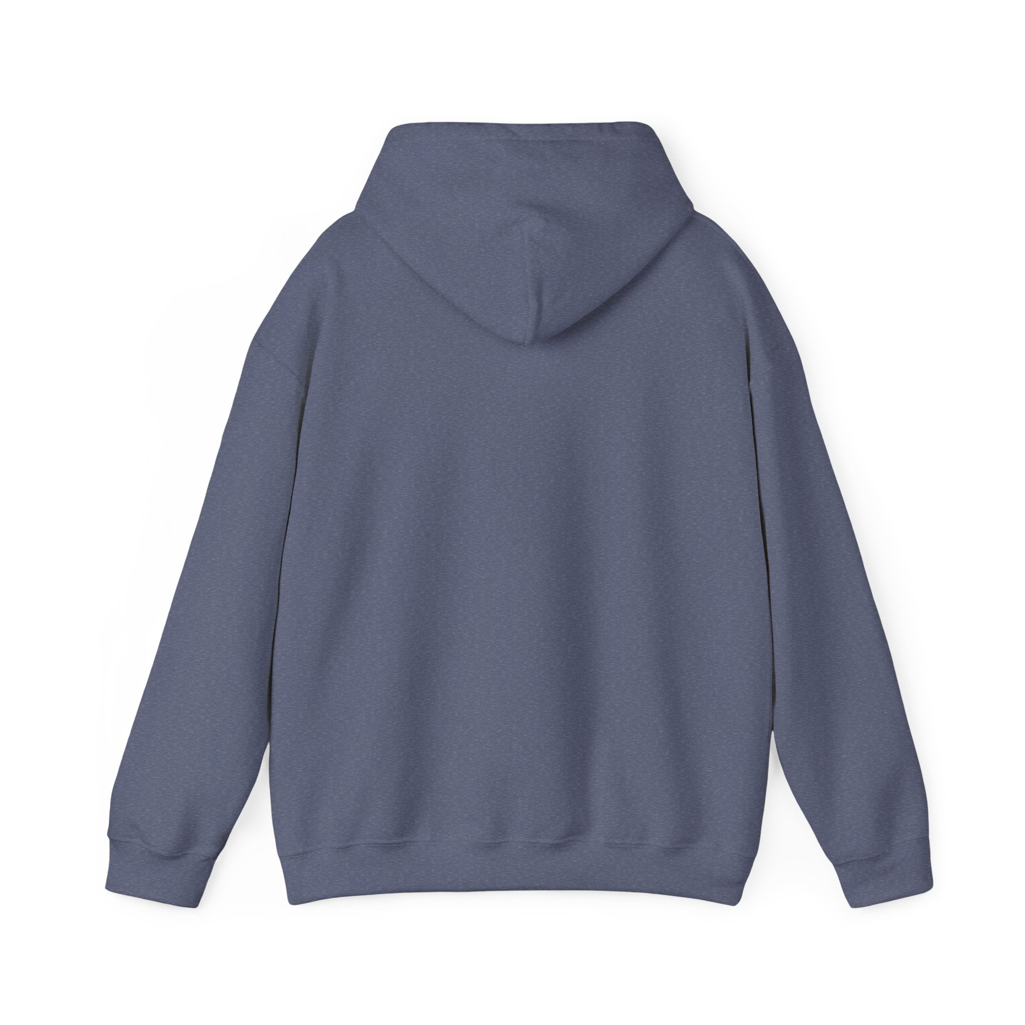 Everyday Dream Hoodie
