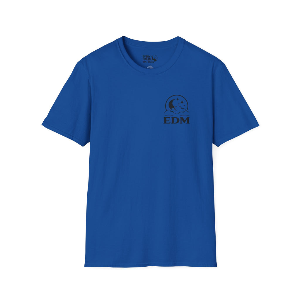 EDM Core Tee