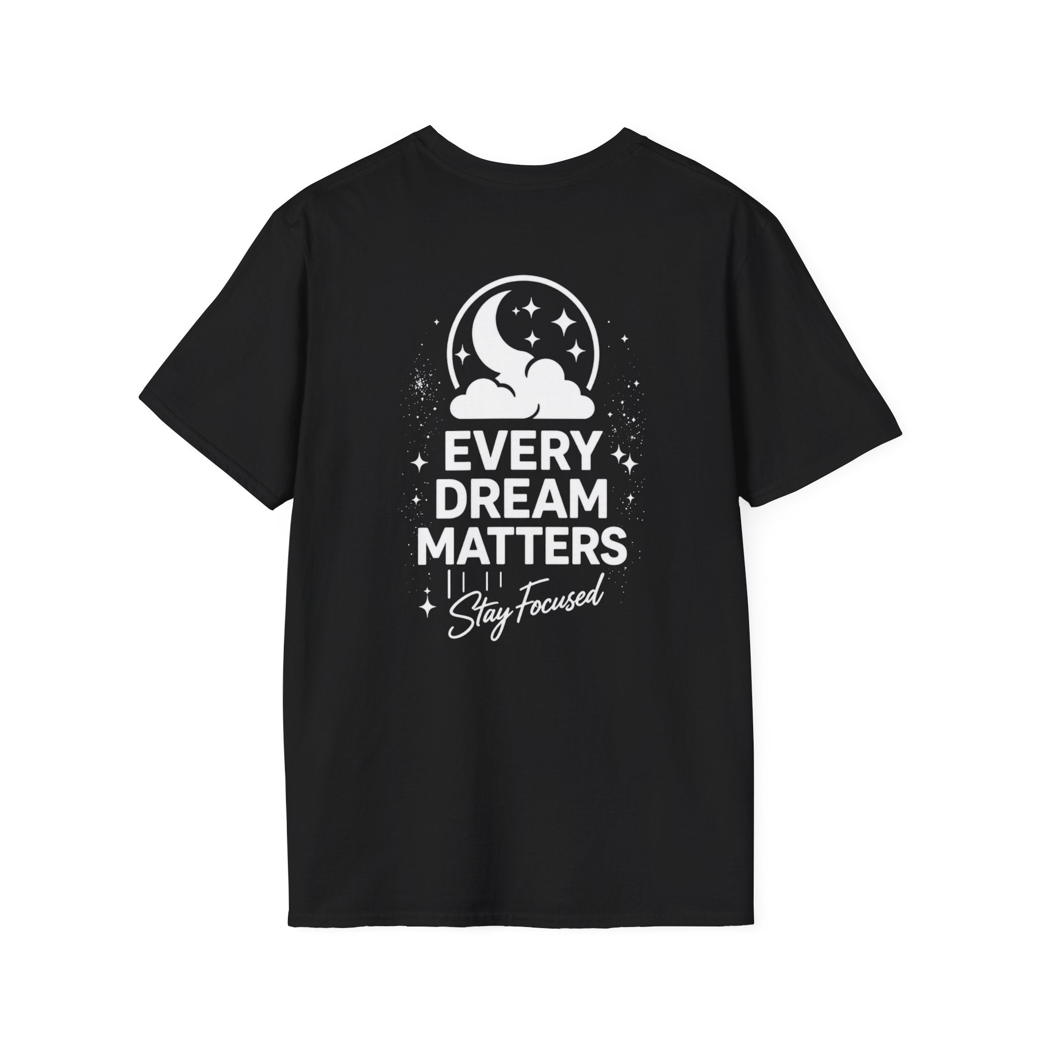 EDM Core Tee