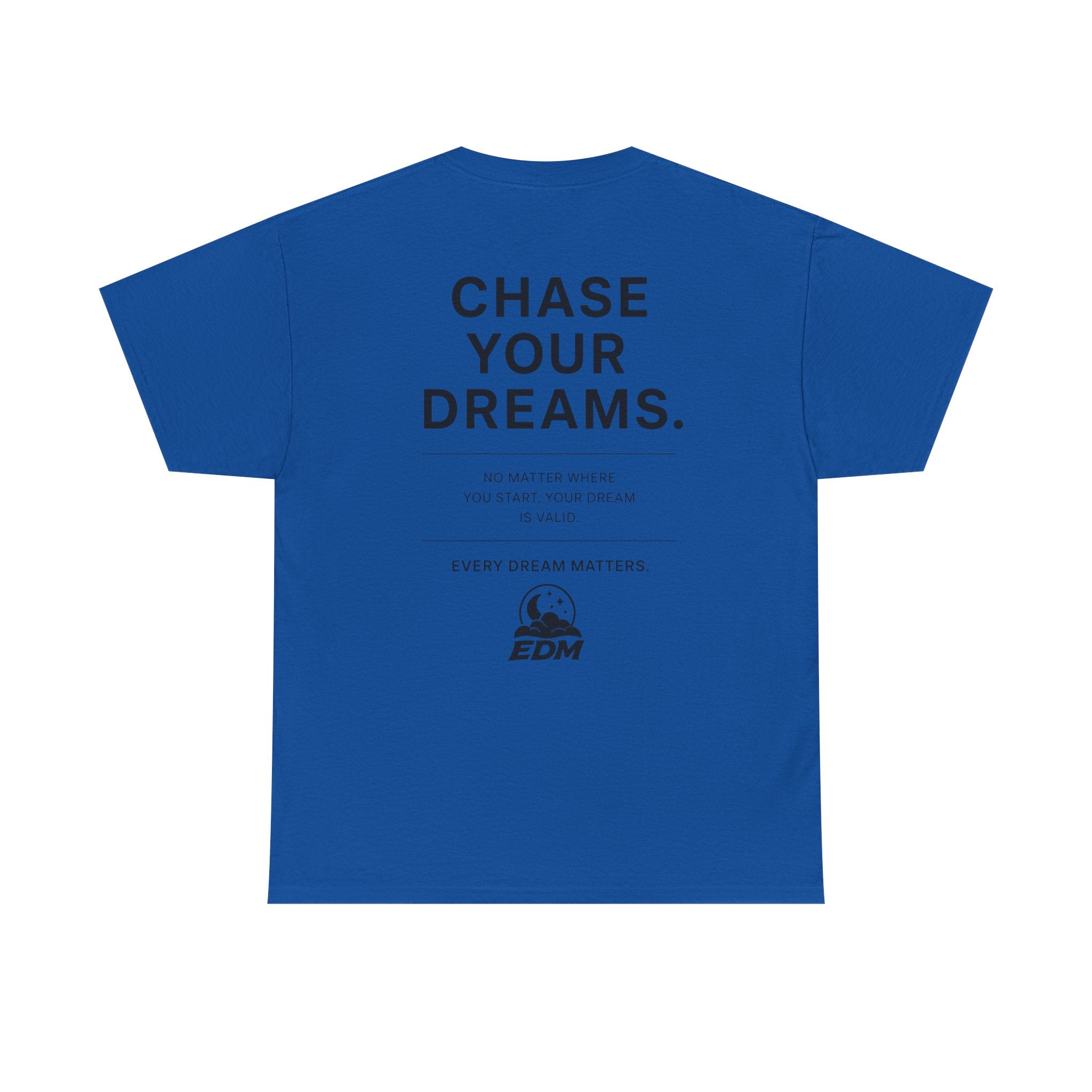 Dream Chaser Tee