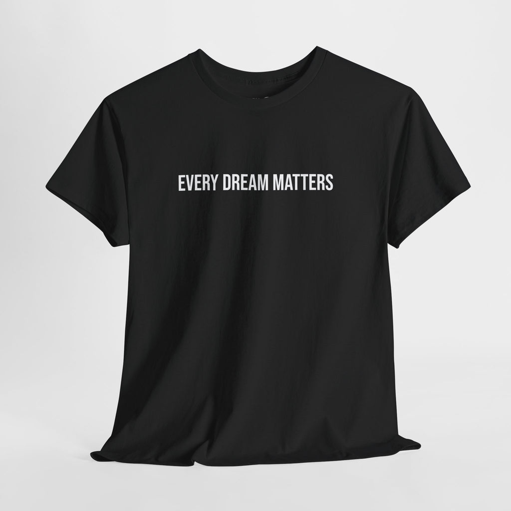 Vision Matters Tee