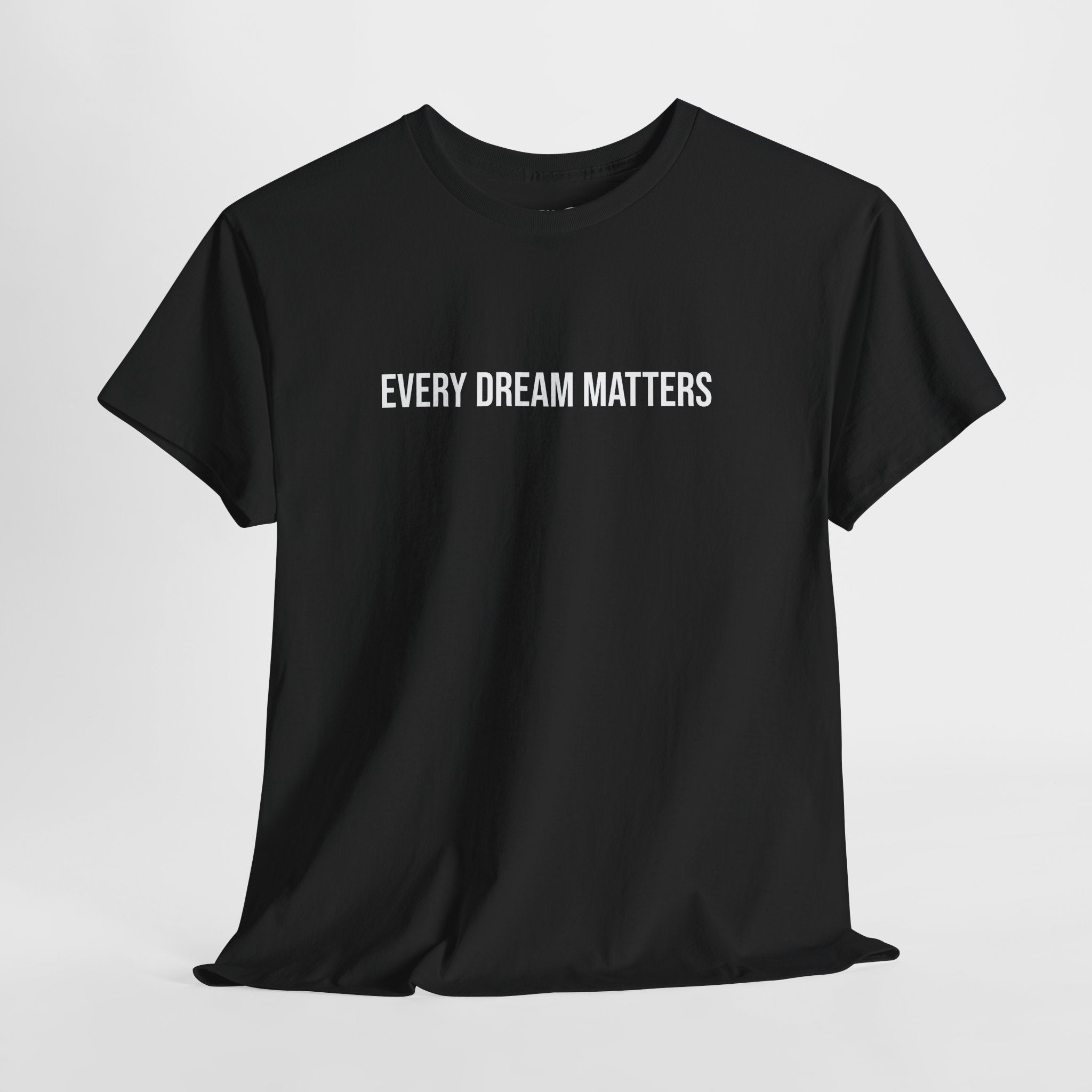 Vision Matters Tee