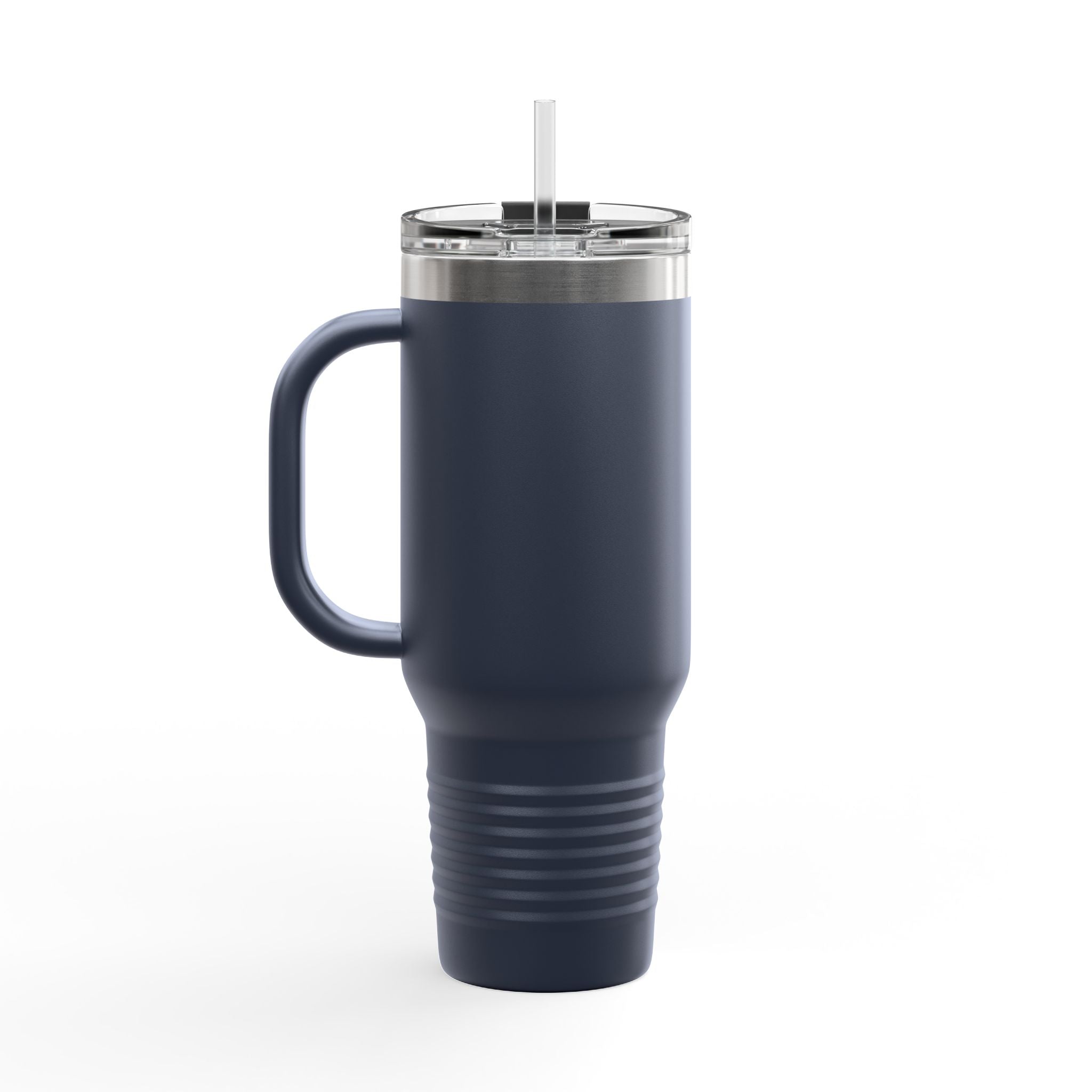 Every Dream Matters 40oz Tumbler