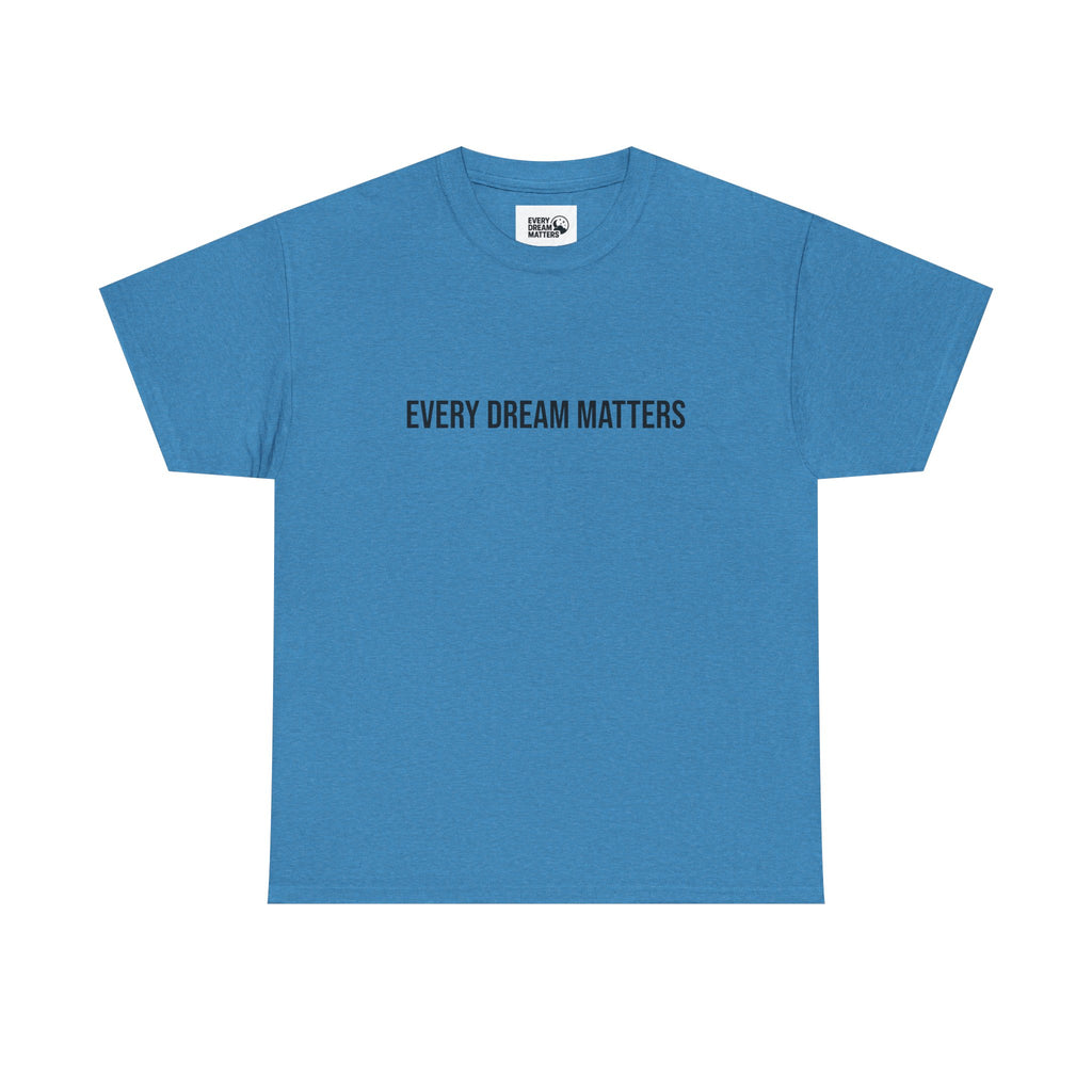 Vision Matters Tee