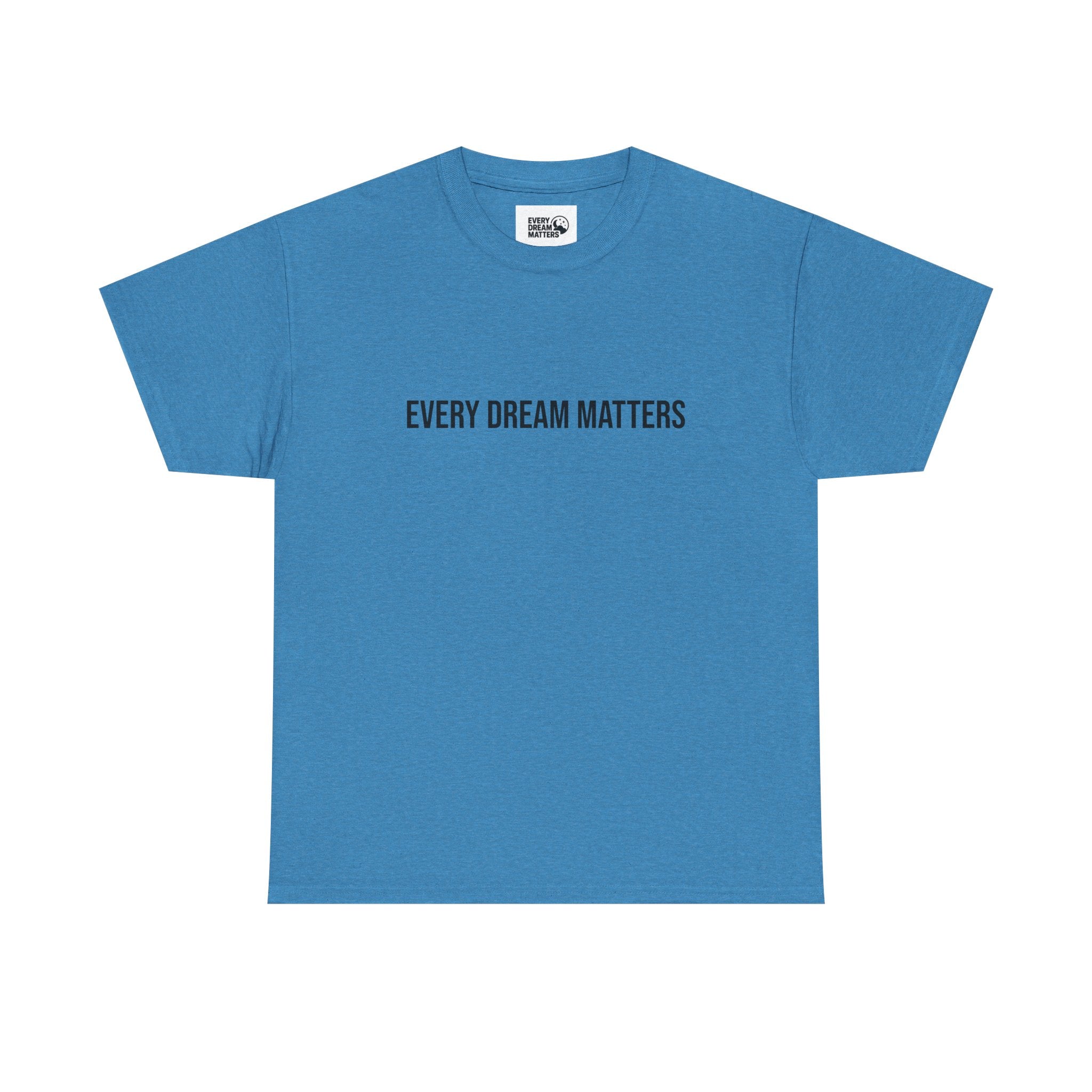 Vision Matters Tee