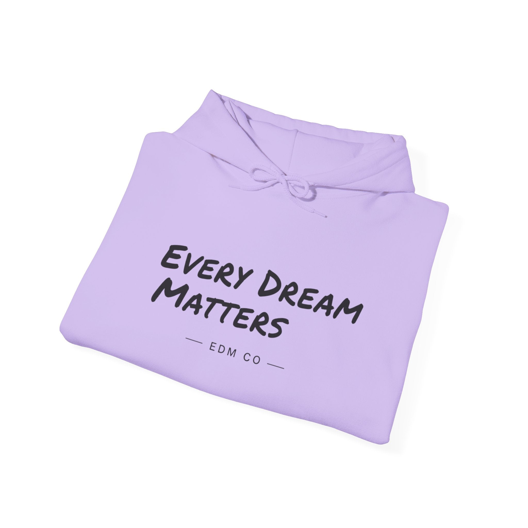 Everyday Dream Hoodie