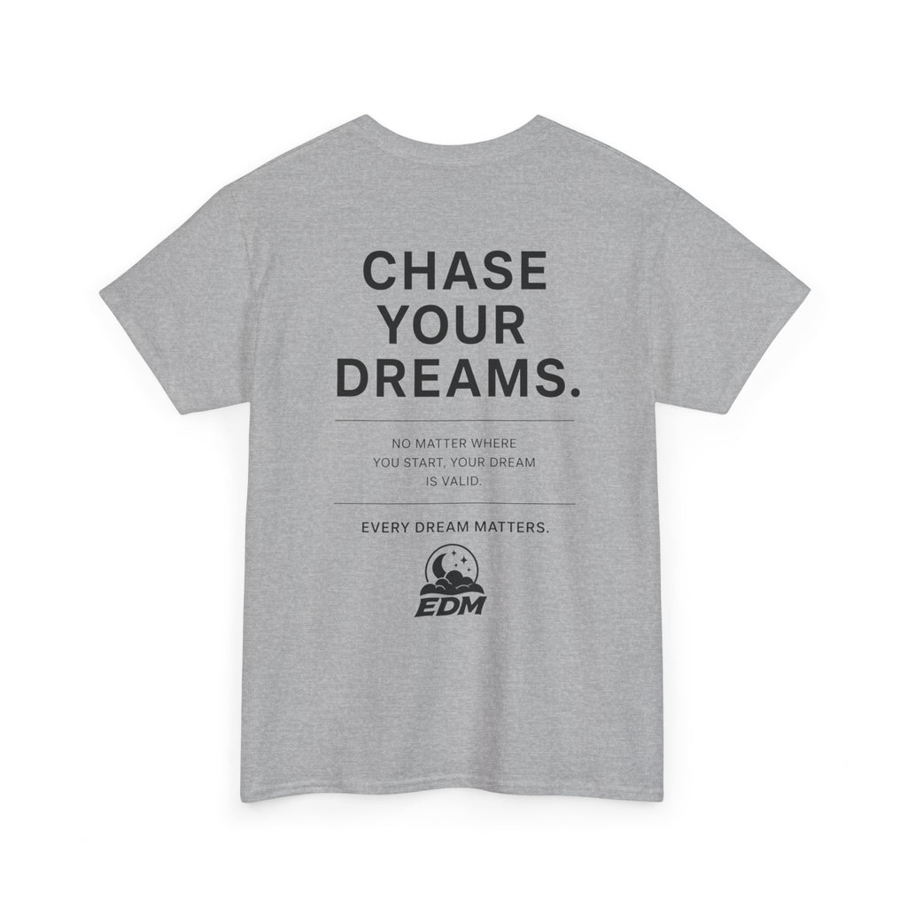 Dream Chaser Tee