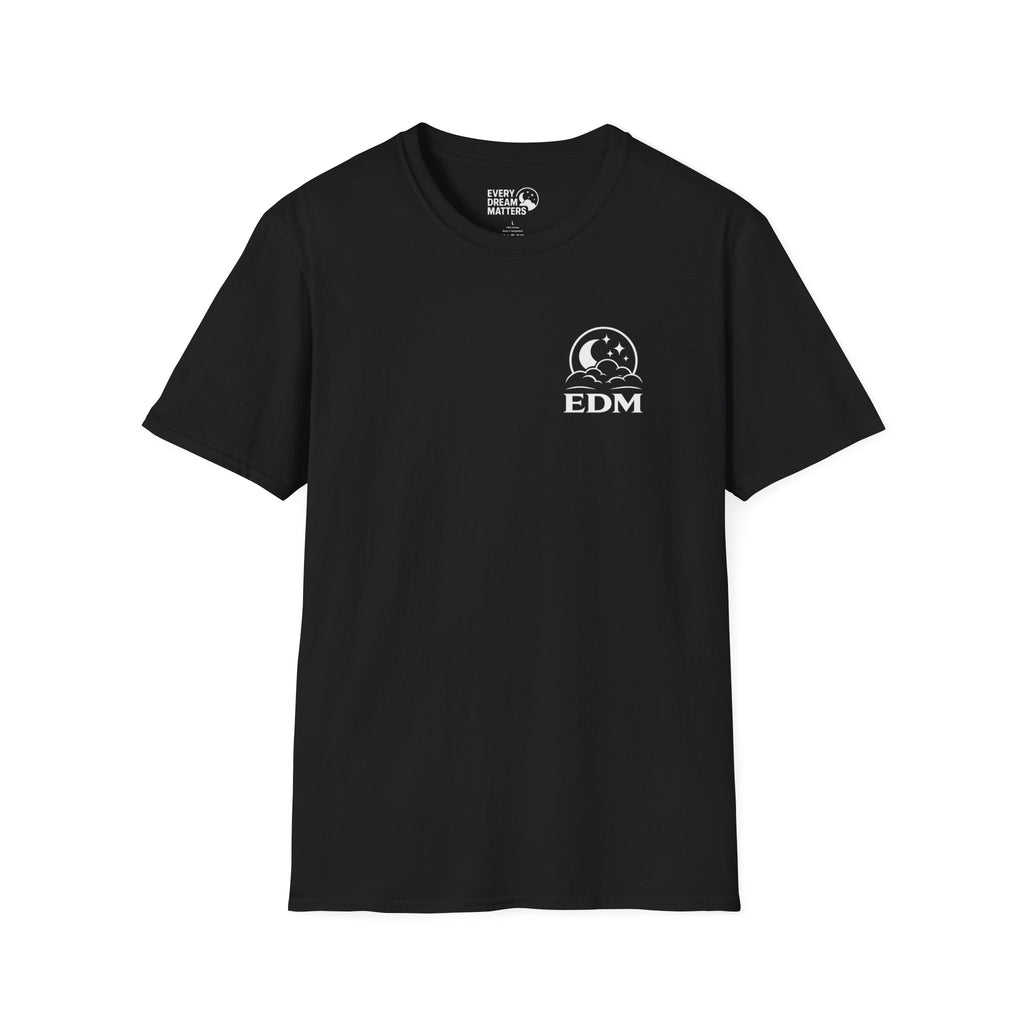 EDM Core Tee